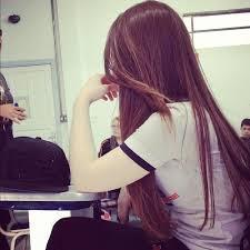 Sharjah call girls Egency 971527406369